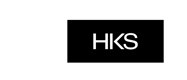 logos_website_assets_HKS