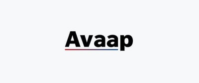 Avaap logo