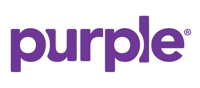 purple-logo