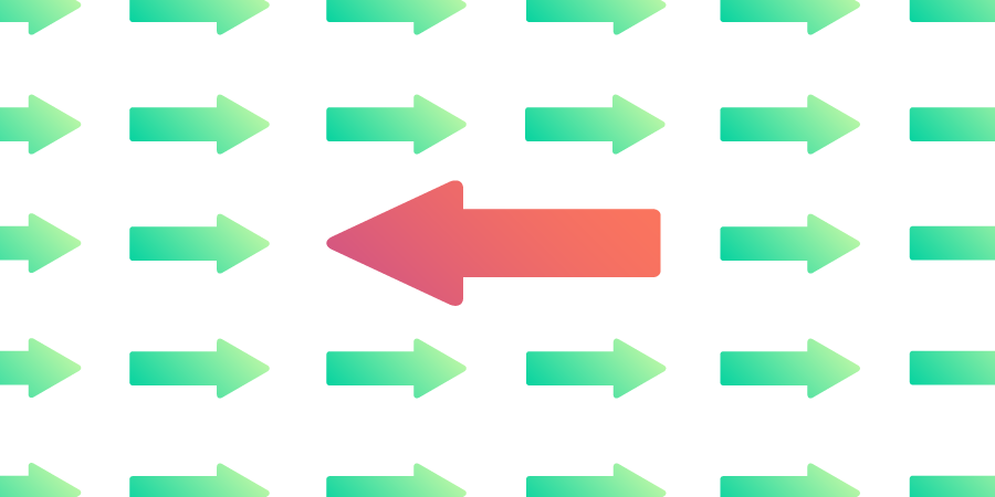 web_thumbnail_partner_difference-1