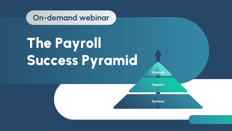 webinar_PayrollSuccess-1