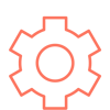 website_asset_icons_automate_processes