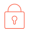 website_asset_icons_increase_security