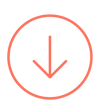 website_asset_icons_reduce_IT_strain