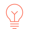 website_asset_icons_work_smarter