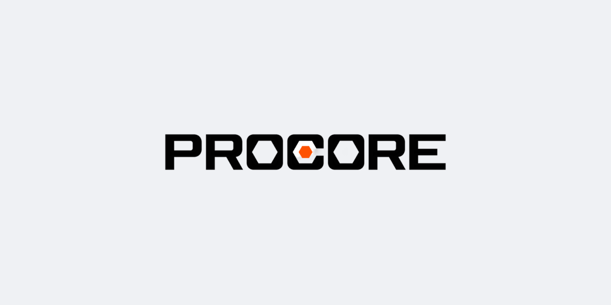 How Procore Keeps Global Payroll Running Smoothly with OSV