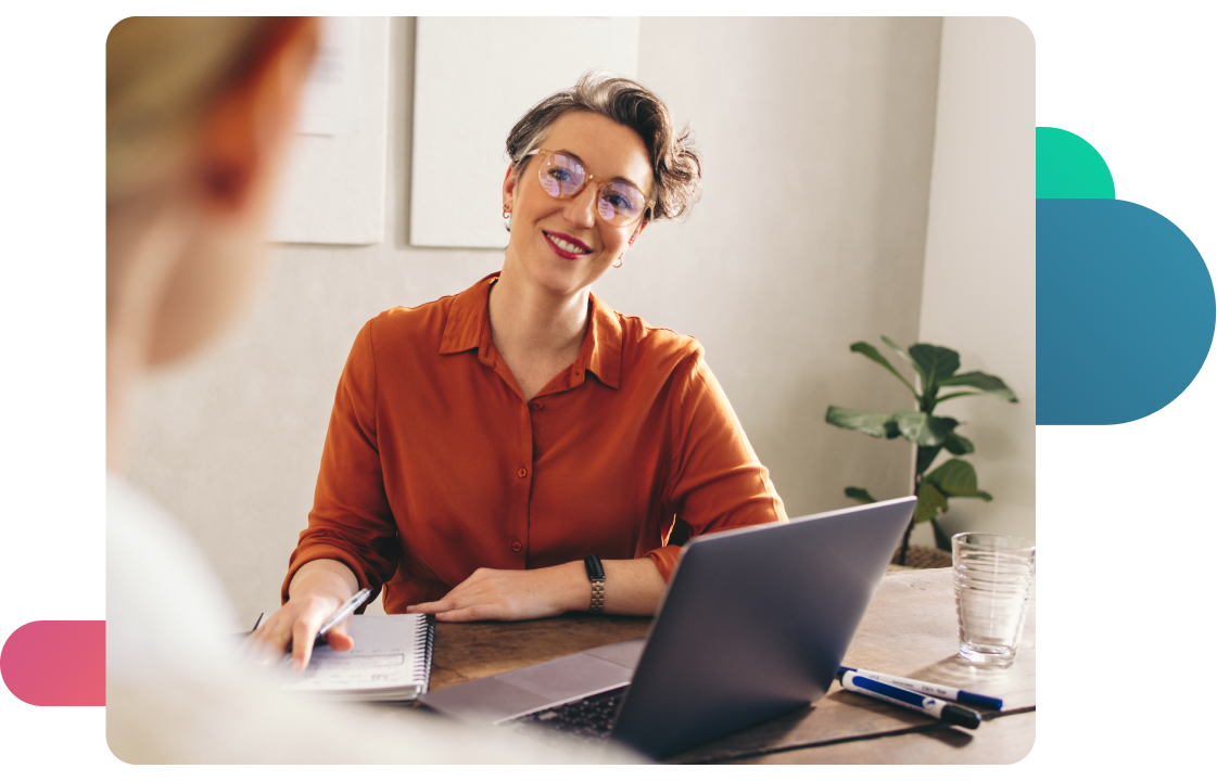 awareness page - AP - hero image awareness page - AP - hero image