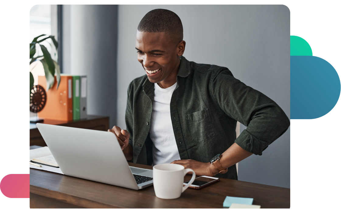 awareness page - Benefits - hero image