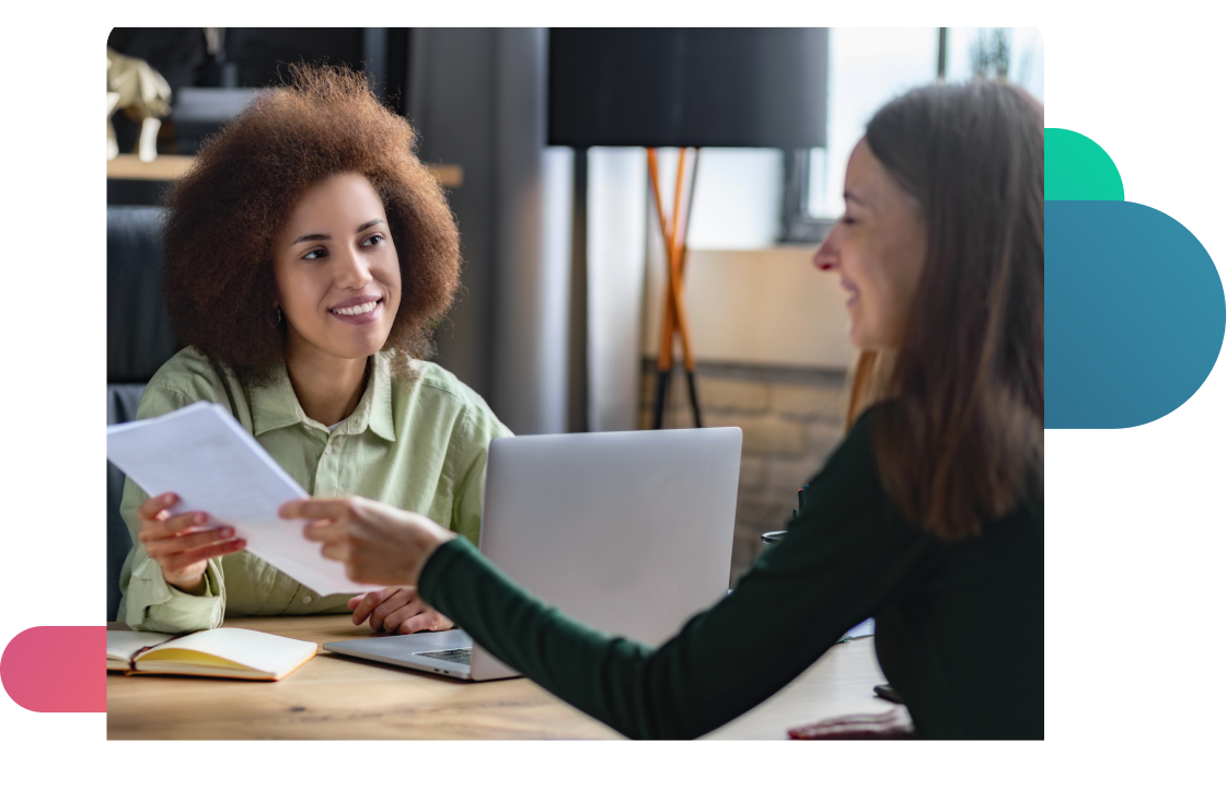 awareness page - EWA - hero image awareness page - EWA - hero image