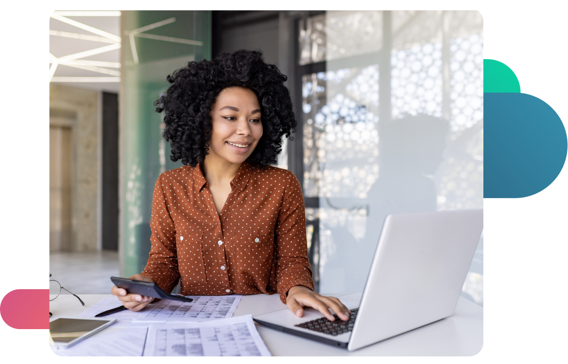 awareness page - payroll - hero image