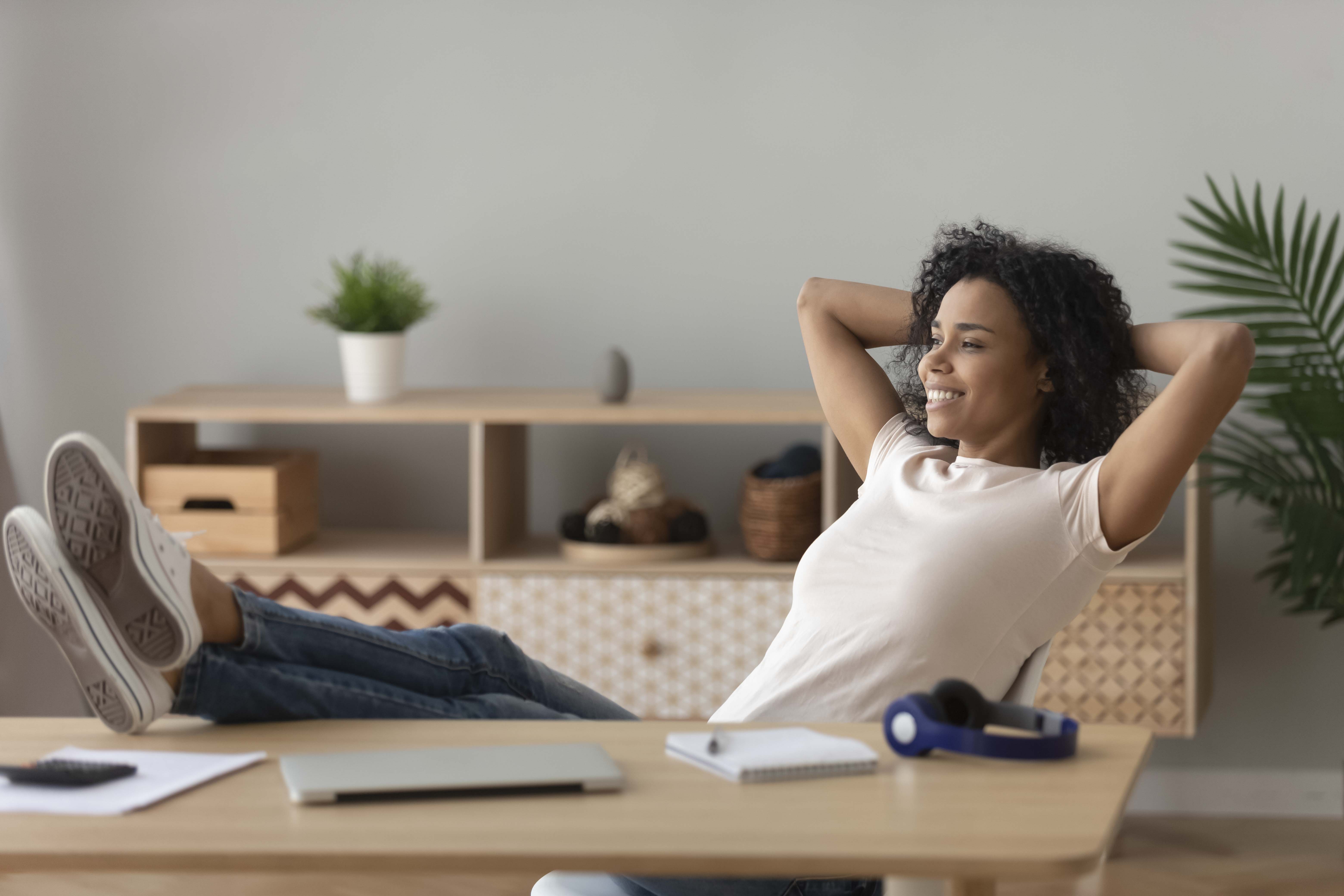 Services - Workday Benefits | OneSource Virtual