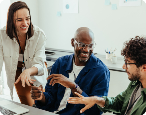 less-burden-on-hr-teams-with-automated-w-2-uploads less-burden-on-hr-teams-with-automated-w-2-uploads