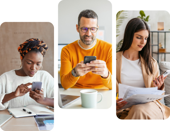 people-utilizing-direct-deposit-switching-benefit people-utilizing-direct-deposit-switching-benefit