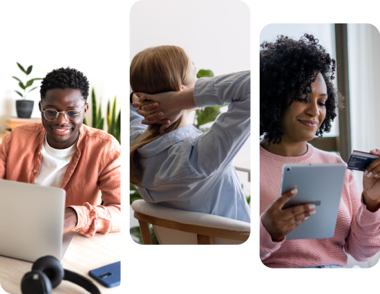 better-employee-well-being-with-payroll-bill-pay better-employee-well-being-with-payroll-bill-pay