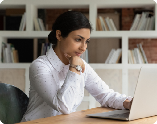 why-payroll-bill-pay-matters why-payroll-bill-pay-matters