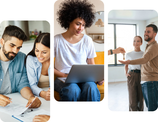 Equifax-the-work-number-and-verification-exchange Equifax-the-work-number-and-verification-exchange
