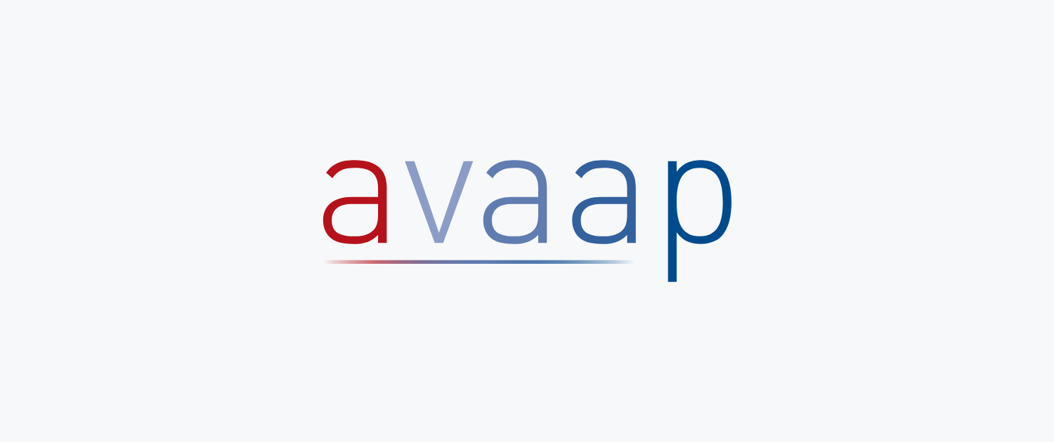 Avaap logo