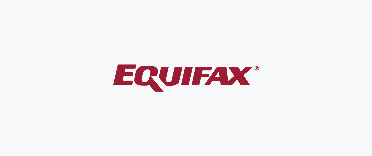 Equifax logo