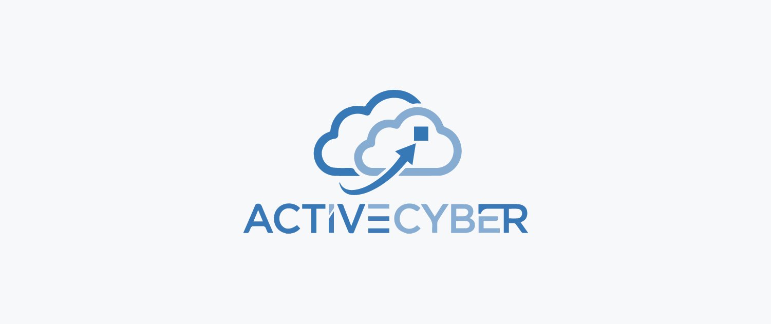Active Cyber (Okorio) logo