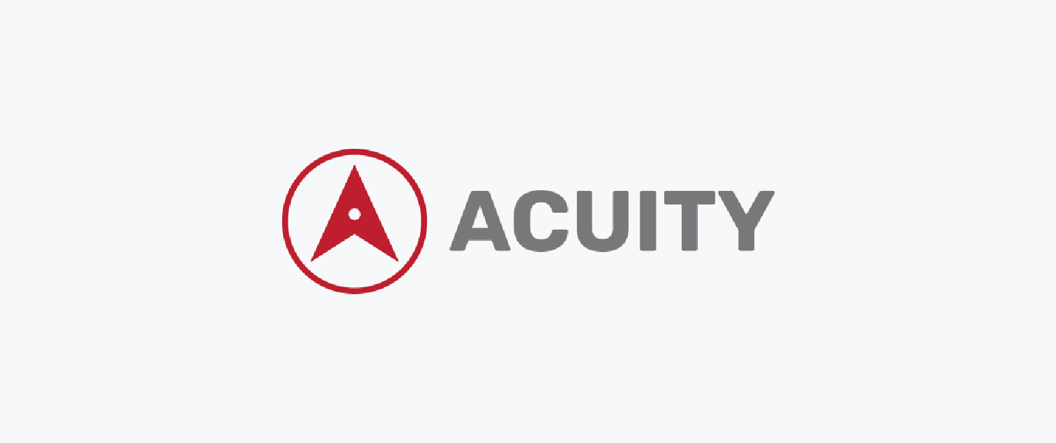 Acuity Technology Partners, LLC logo